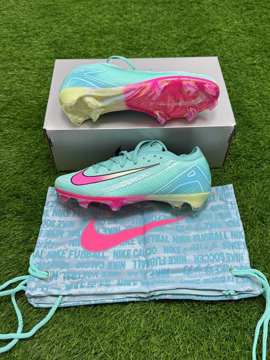 Ghete Fotbal Nike Air Zoom Mercurial Vapor 16 Elite