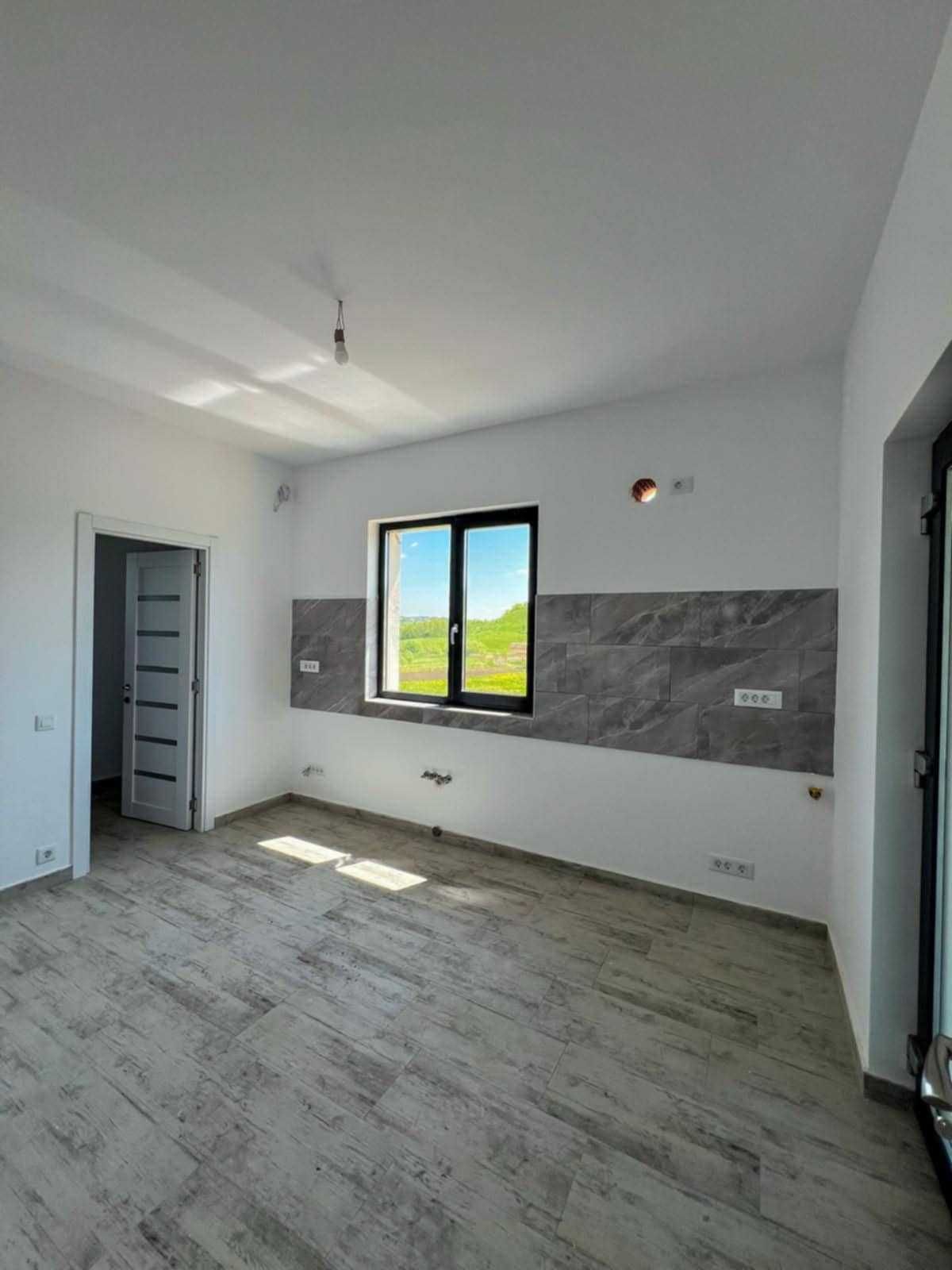 Lucrări în construcții – rigips, finisaje, izolații, fațade, demolări