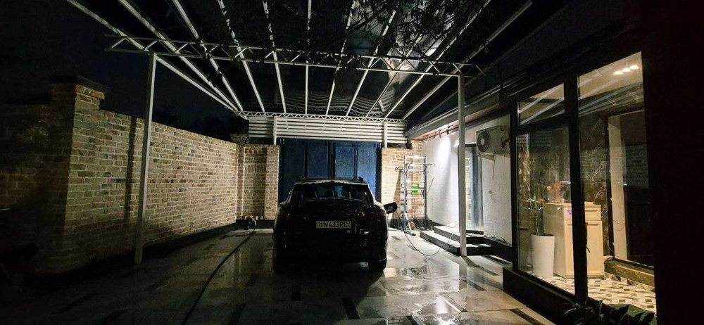 Дом 5,6 соток Корабулок