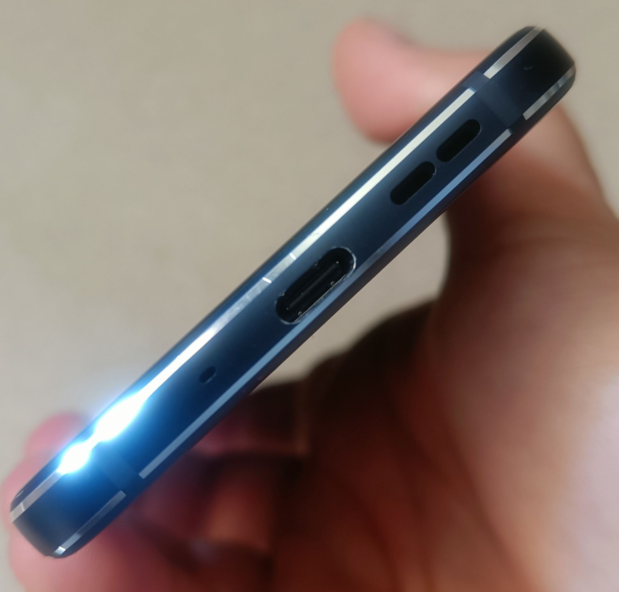 Nokia 7.1 32gb смартфон