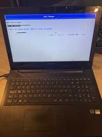 Lenovo g50-45 piese:placa,tastatura etc