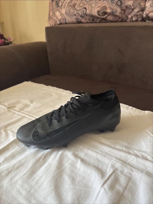 Ghete de fotbal nike vapor 16 pro