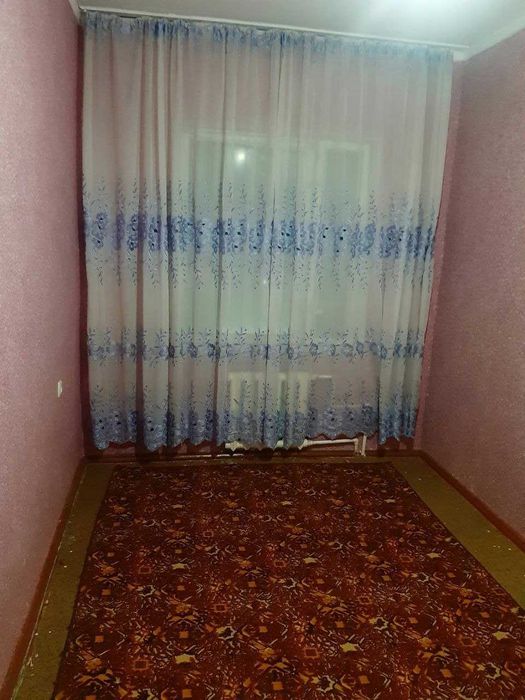 Срочно Продам 2х комн/5/5 Куйлюк массив 5.   2*