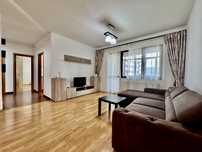 2 camere bloc nou | Vitan Residence | 3 minute Mihai Bravu -loc parcar
