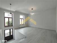 Spatiu comercial renovat de inchiriat Bulevardul Decebal