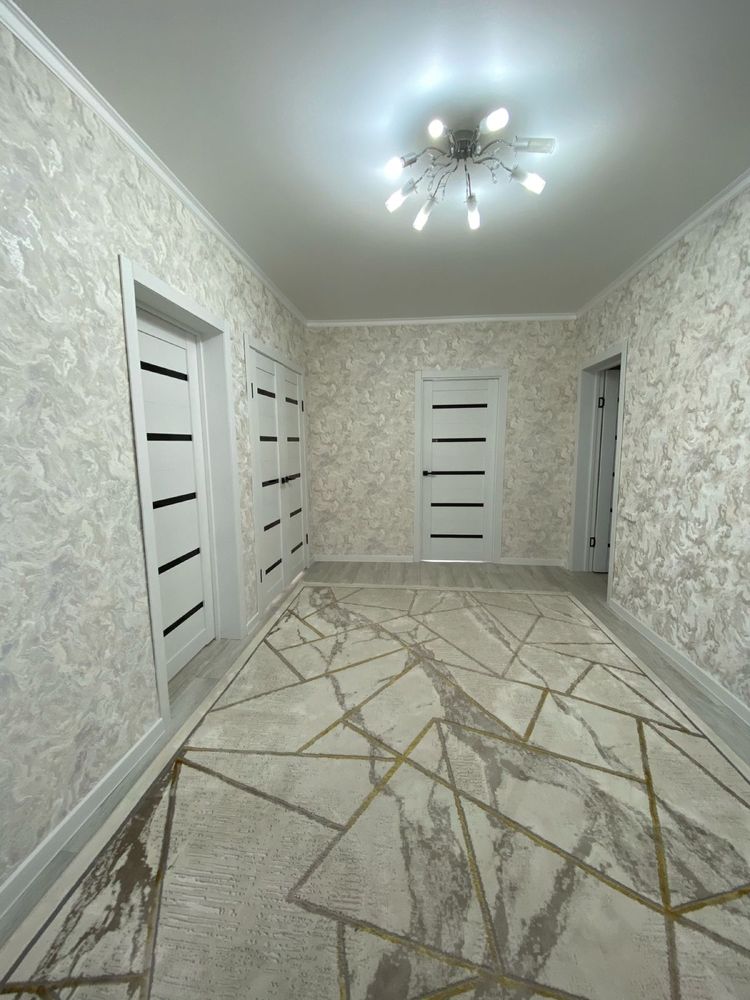 Продается дом в зачаганске