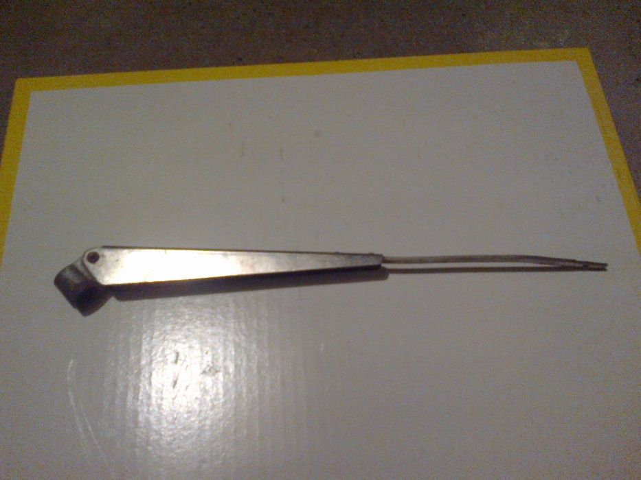 Части за Вартбург