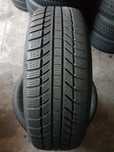 Continental 215/65 R16 98H M+S iarnă