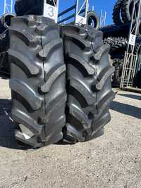 420/70R28 Firestone Cauciucuri noi agricole Radiale livrare rapida