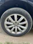 Vand 4 cauciucuri HANKOOK 235/55/19