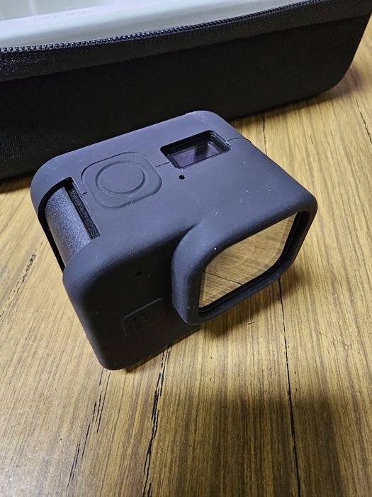 Екшън камера GoPro 11 Mini