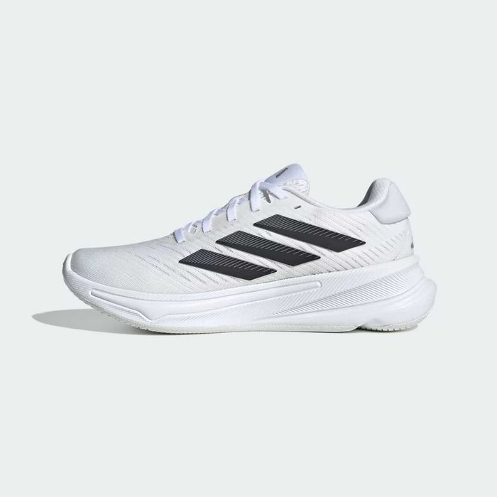 Женские беговые кроссовки adidas Supernova Ease! Новые в коробке!