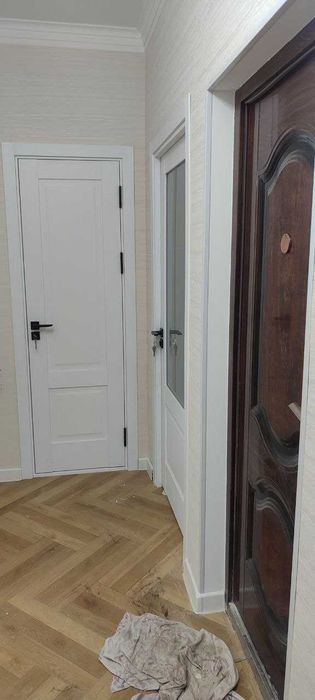 квартира арендага kvartira arendaga Tuzel 4