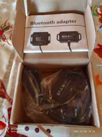 Adaptor Bluetooth BT-2 pentru controler solar off grid serie MC