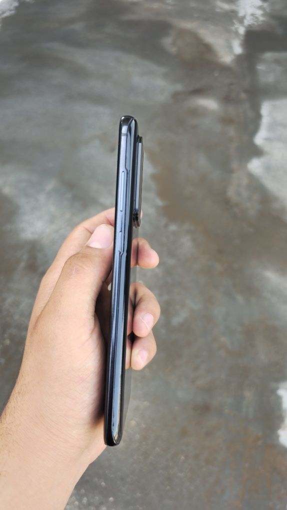 Samsungs20 ultra
