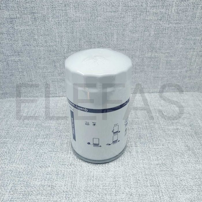 Фильтр топливный для погрузчика Komatsu