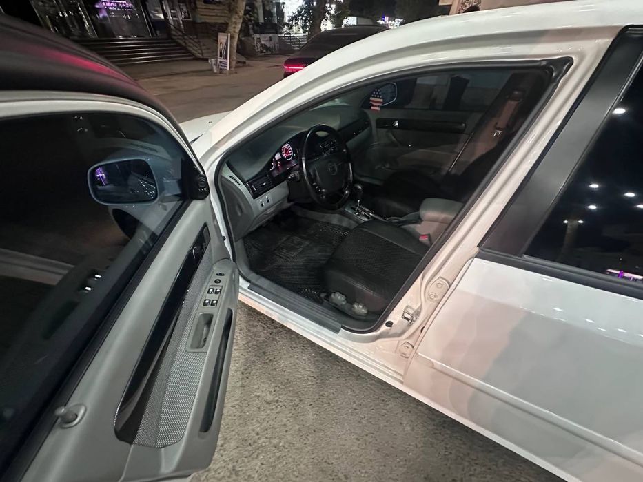 Jentra oq 2023 yili Vikub Arenda Nasiya savdo bo’lib to’lashga