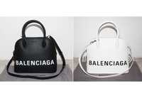 Geanta Balenciaga Ville