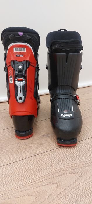Ски ботуши Nordica HF 90R 30.5cm