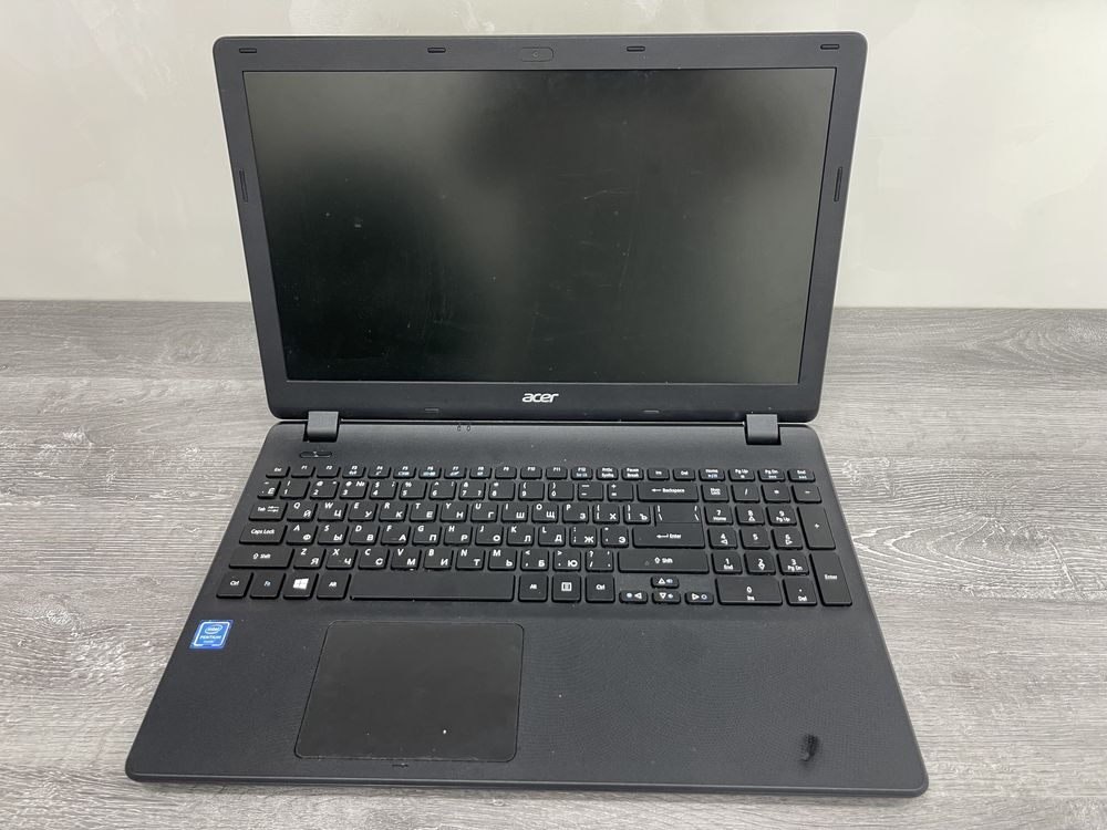 Продаётся ноутбку Acer