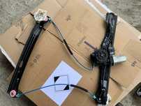 Macara geam motoras BMW F10 F20 F30 E90