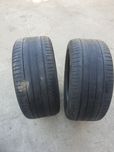 Cauciucuri 305 40 r20
