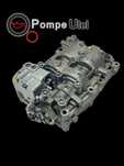 Pompa Ulei Audi / VW / Skoda / Seat 2.0 TDI 2012+