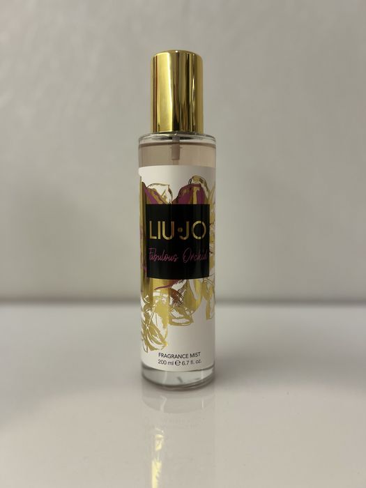 Дамски парфюм LIU JO
