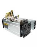 Antminer Bitman Asic S9 plus sursa originala