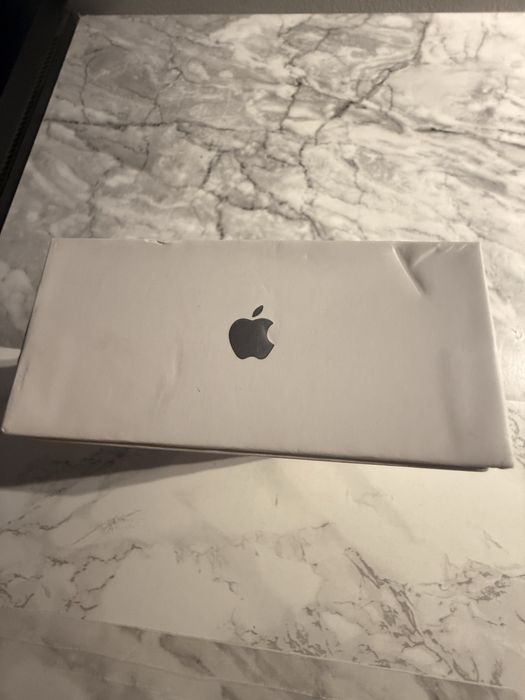 Airpods pro gen 2