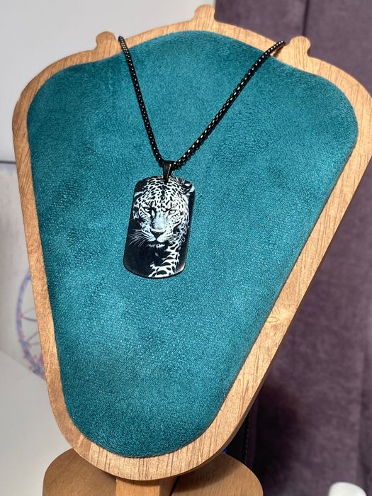 Аксесоари персонализирани