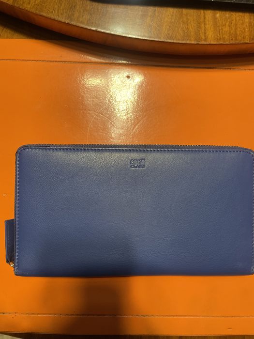 Продам портмоне