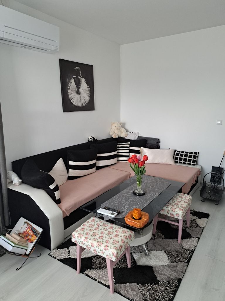 Продава се Къща в с. Горно Сахране, Област Стара Загора - 135 кв.м за 1020 €/кв.м - Снимка #10