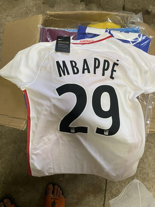 Nike AS MONACO original