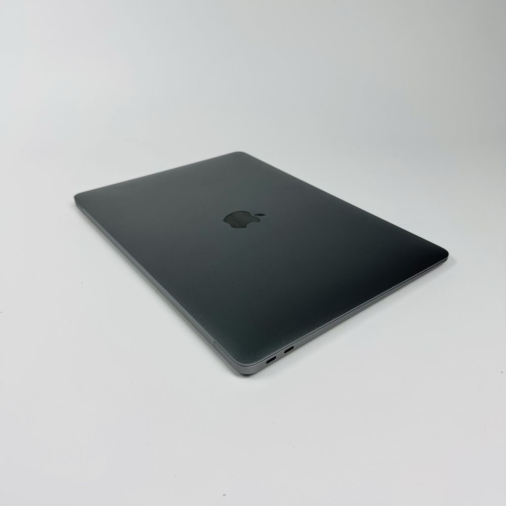 MacBook Air 13 M1 2020 Space Gray