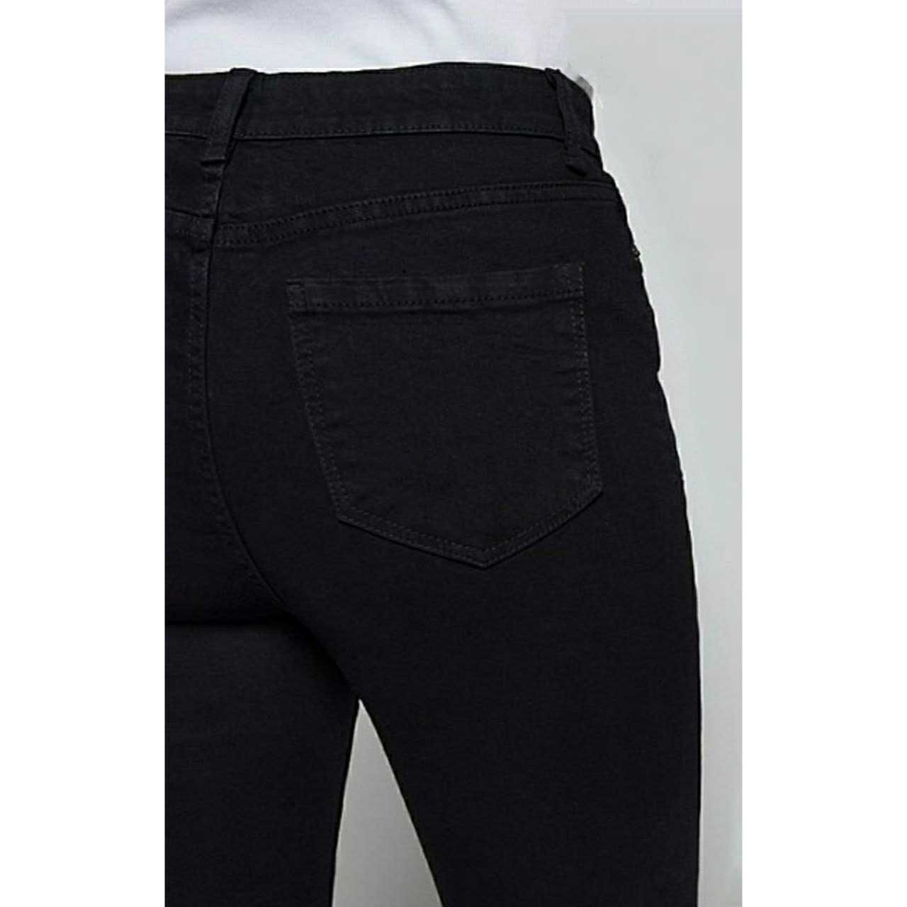 50*George"54*Англия-Jeans