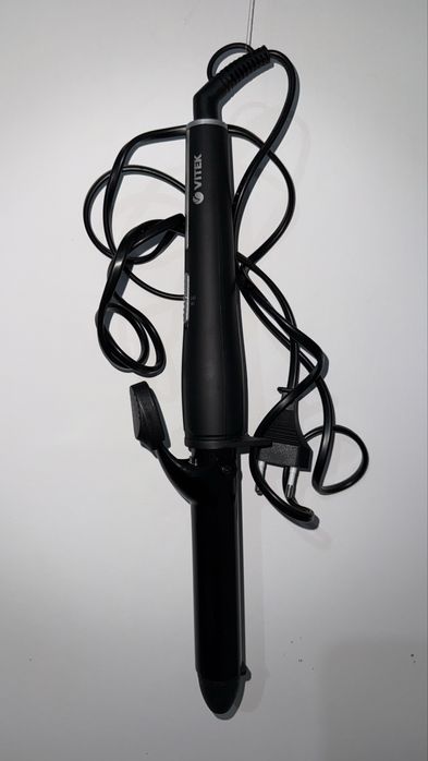 Плойка VITEK VT-2523