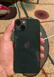 Продается iphone 13