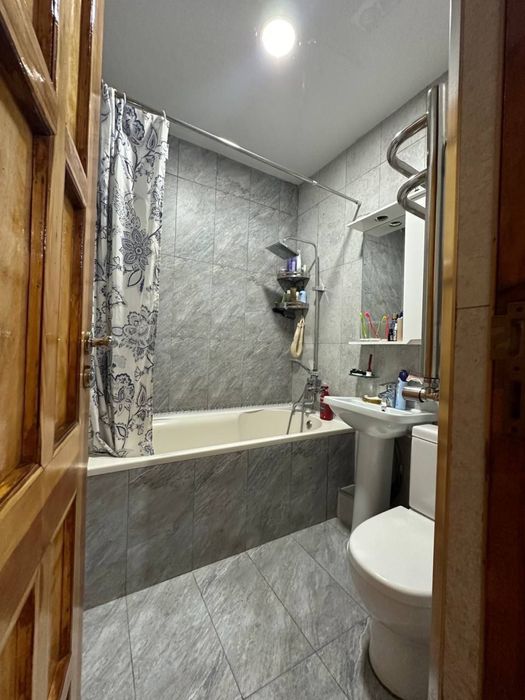 Юнусабад 9 квартал 5/2/9