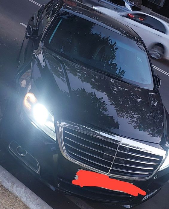 Malibo 1 pozit 2012 surochniy sotiladi