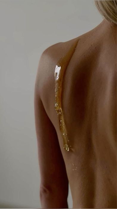 Шугаринг бикини + подмышки — 5000 тг, только женский»