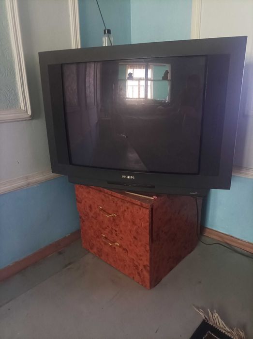 Кухонный шкаф чик