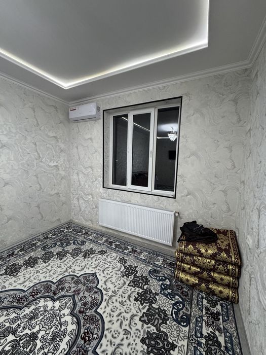 3 xonalik kvartira ijaraga beriladi kogon Asl market