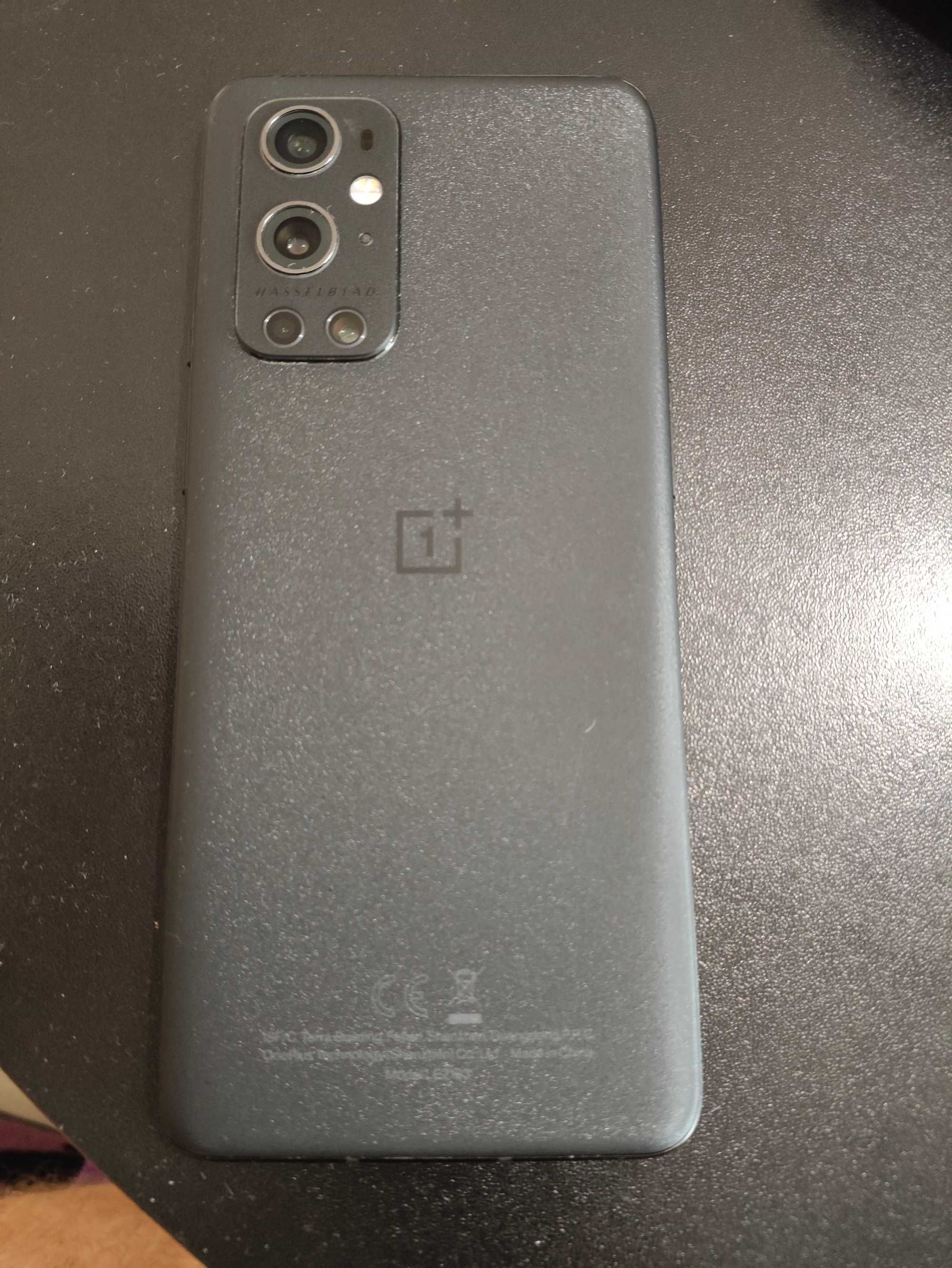 One plus 9 pro продовам