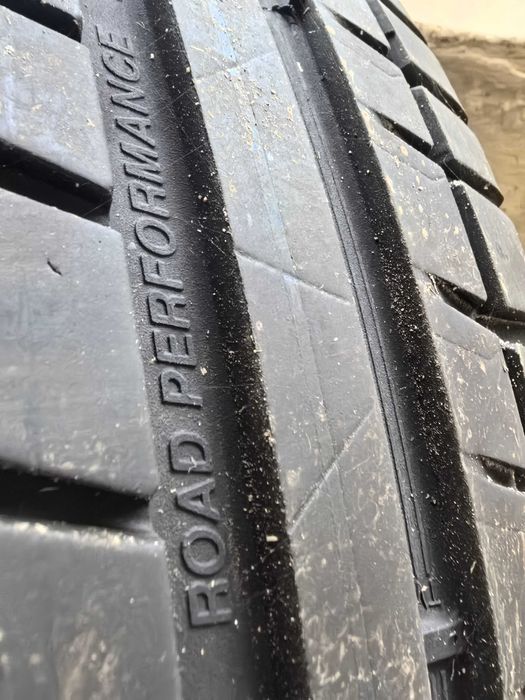 Мерцедес спорт купе/Mercedes sport coupe