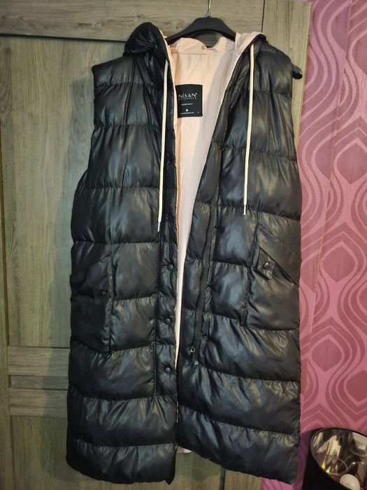 Дамски грейки, якета, ветровка, елек