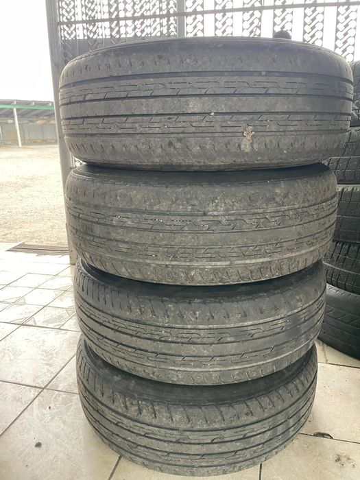 Продаётся Титановый диски