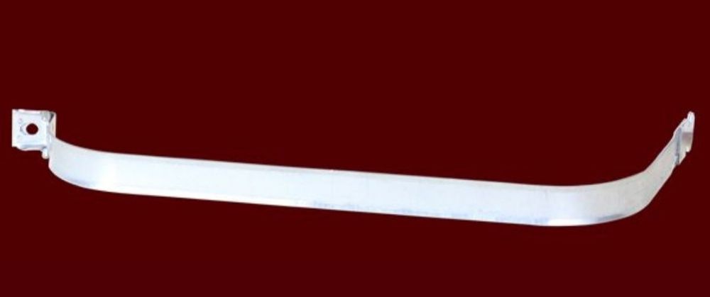 Bridă Rezervor Sprinter Vw Lt 1996  2006 Prinderi Suporți Cleme OFERTĂ