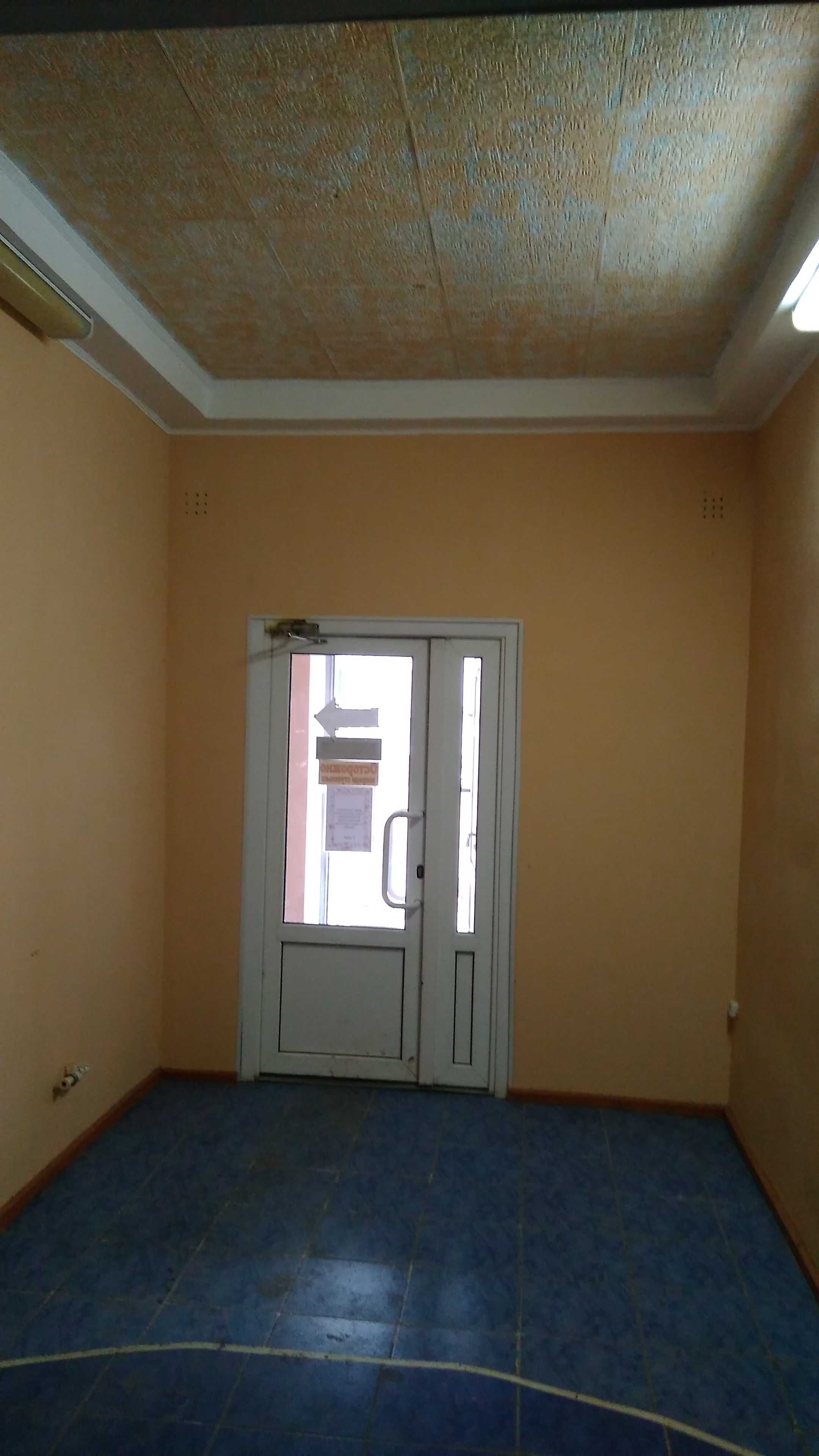 Срочно продается здание