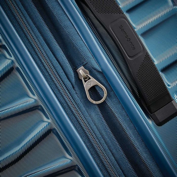 Чемодан Samsonite Stryde 2 , размер - 20'- Ручная кладь